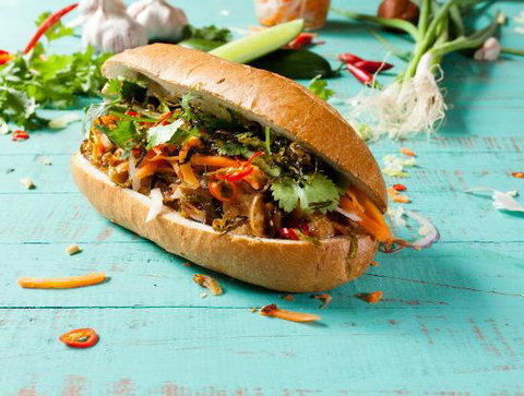 Ba'get - Watergardens Town Centre - Phillip Island Accommodation 0