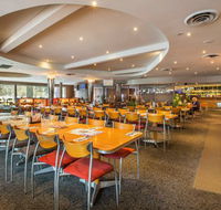 Bundoora Hotel - Phillip Island Accommodation