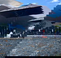 Calibar - Phillip Island Accommodation