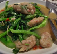 Chopstick Delight Chinese Restaurant - Phillip Island Accommodation