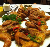 Chrysanthemum House - Phillip Island Accommodation