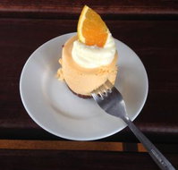 Cyrus Restaurant - Phillip Island Accommodation