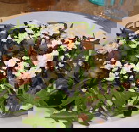 Food for All Seasons - Phillip Island Accommodation