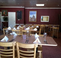 Indian Affair - Phillip Island Accommodation