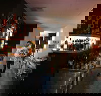 Its 12 O'Clock Somewhere - Phillip Island Accommodation