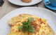 Mezz Kitchen & Bar - thumb 0