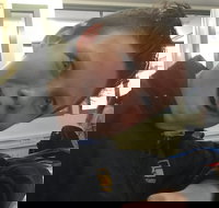 Ming's Chinese Restaurant - Phillip Island Accommodation