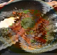 Next Door - Phillip Island Accommodation