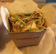 Noodle Box - Phillip Island Accommodation