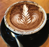 Now  Not Yet - Phillip Island Accommodation