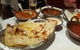 Priya Indian Restaurant - thumb 0
