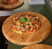 Red Fox Restaurant - Phillip Island Accommodation