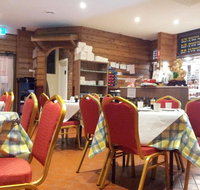 Red House Asian Kitchen - Phillip Island Accommodation