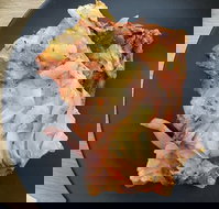 River View Deli Cafe - Phillip Island Accommodation