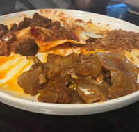 Taco Bill Keilor Downs - Phillip Island Accommodation