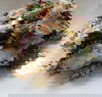 The Grand Hotel - Phillip Island Accommodation