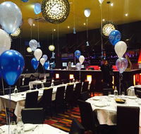The Host Indian Restaurtant - Phillip Island Accommodation