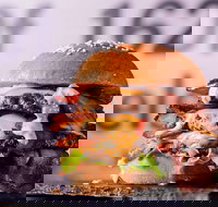 The Sporting Globe Watergardens - Phillip Island Accommodation