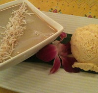 Vanilla Orchid - Phillip Island Accommodation