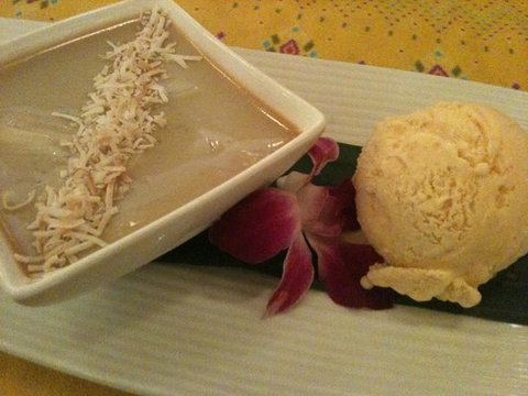 Vanilla Orchid - Phillip Island Accommodation 0