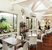 Warran Glen Cafe - Phillip Island Accommodation
