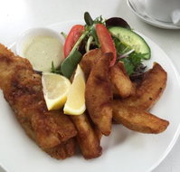 Warrandyte Cafe - Phillip Island Accommodation