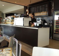 Yummy's Cafe - Phillip Island Accommodation