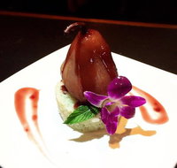 Bunja Thai - Phillip Island Accommodation