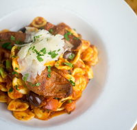 Clogs Bendigo - Phillip Island Accommodation