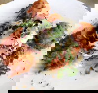 Edwards Providore - Phillip Island Accommodation