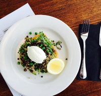 Gallery Cafe Bendigo - Phillip Island Accommodation