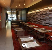 gpo - Phillip Island Accommodation