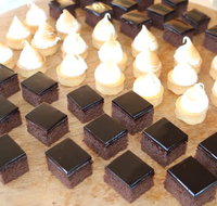 Harvest Rotisserie  Patisserie - Phillip Island Accommodation