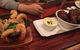 Hogâ€™s Australiaâ€™s Steakhouse Chadstone - thumb 0