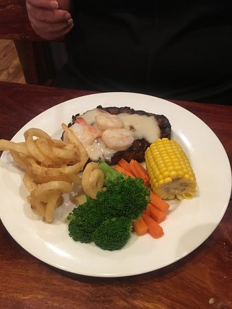 Doveton VIC Phillip Island Accommodation