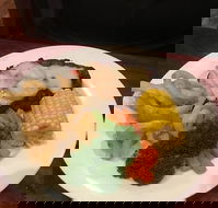 Hog's Breath Cafe - Phillip Island Accommodation