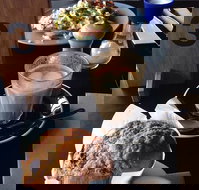 Hoo-Gah - Phillip Island Accommodation