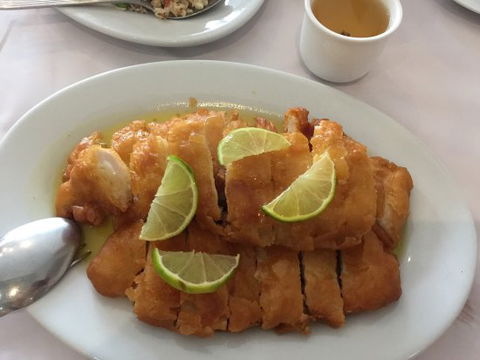 Jade Dynasty - Phillip Island Accommodation 0