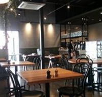Paesano - Phillip Island Accommodation