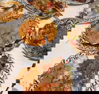 piyawat thai restaurant - Phillip Island Accommodation