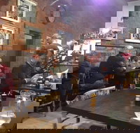 Restaurante Galicia - Phillip Island Accommodation