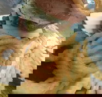 Rifle Brigade Hotel - Phillip Island Accommodation