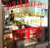 Sahar Take Away - Afghan Charcoal Kebab  Bakery - Phillip Island Accommodation