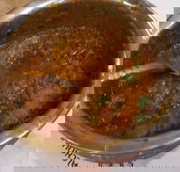 Shahi Tadka indian Restaurant  Functions - Phillip Island Accommodation