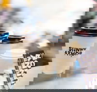 Sunny  Thor - Phillip Island Accommodation