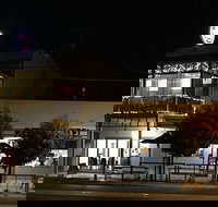 Tysons Reef Hotel - Phillip Island Accommodation