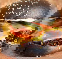 Young Uncles Cafe - Phillip Island Accommodation