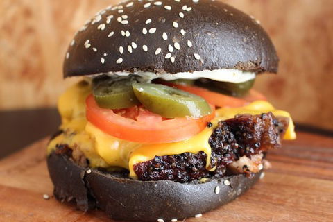 Young Uncles Cafe - Phillip Island Accommodation 0