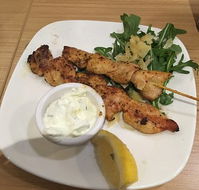 Anglers Tavern - Phillip Island Accommodation