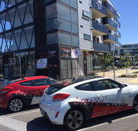 Cravin Crepes - Phillip Island Accommodation